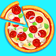 Pizza Chef 1.2 安卓版