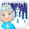 冷冻公主世界游戏 1.13 安卓版