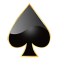 黑桃棋牌官网手机版 6.1.0 最新版
