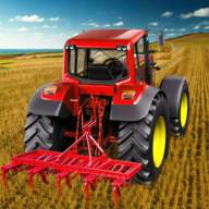 农作物丰收模拟器 1.0 安卓版