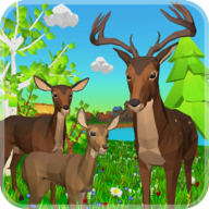 小鹿模拟器 1.16 安卓版
