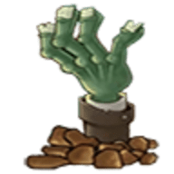 植物大战僵尸合金版 1.0.0 安卓版