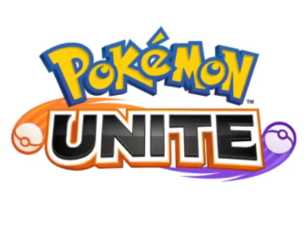 宝可梦Unite手游官方版 1.0 安卓版