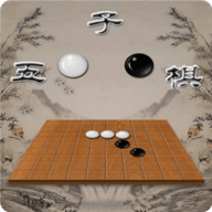 五子棋高手红包版 7.3 安卓版