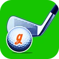 高尔夫球场模拟游戏 1.0.0 安卓版