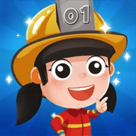 放置消防局 1.0.1 安卓版
