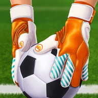 足球英雄守门员2019最新版 1.3.1 安卓版
