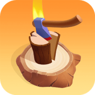 完美伐木工游戏 0.1 安卓版