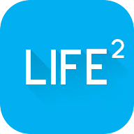 生活模拟器2汉化版 2.0.20a 安卓版