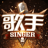 歌手手游官方正版 1.0 安卓版