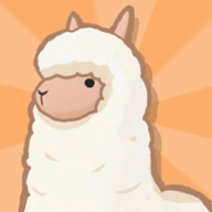 羊驼世界 1.0 安卓版