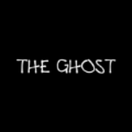 the ghost手游 1.0.29 安卓版