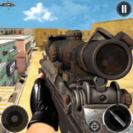 军事狙击手3D 1.0.4 安卓版