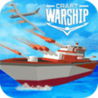 海军舰艇战役 1.0 安卓版