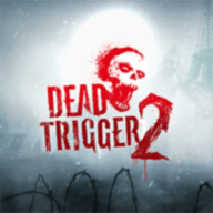 deadtrigger2安卓版 1.8.10 安卓版