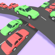 交通大师（Traffic Expert） 1.1.5 安卓版