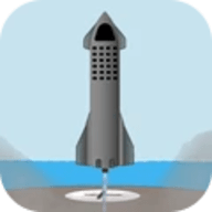 3D火箭发射游戏 0.33 安卓版