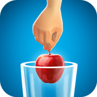 榨果汁模拟器游戏 1.0.1 安卓版