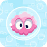 海绵泡泡游戏 1.0 安卓版