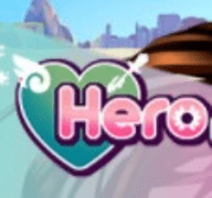Hero by Chance免安装硬盘版 1.0 安卓版