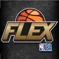 Flex NBA 1.0 安卓版