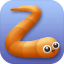 百变贪吃蛇2020 1.0 安卓版
