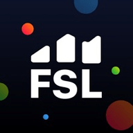 FSL梦幻运动鞋联盟 1.0 安卓版