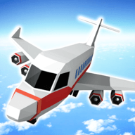 超级飞机 1.0.0 安卓版