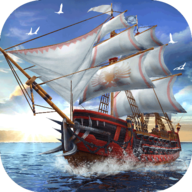 航海与家园九游版 1.4.9 安卓版