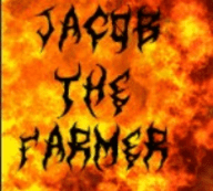 Jacob The Farmer 1.0.1 安卓版