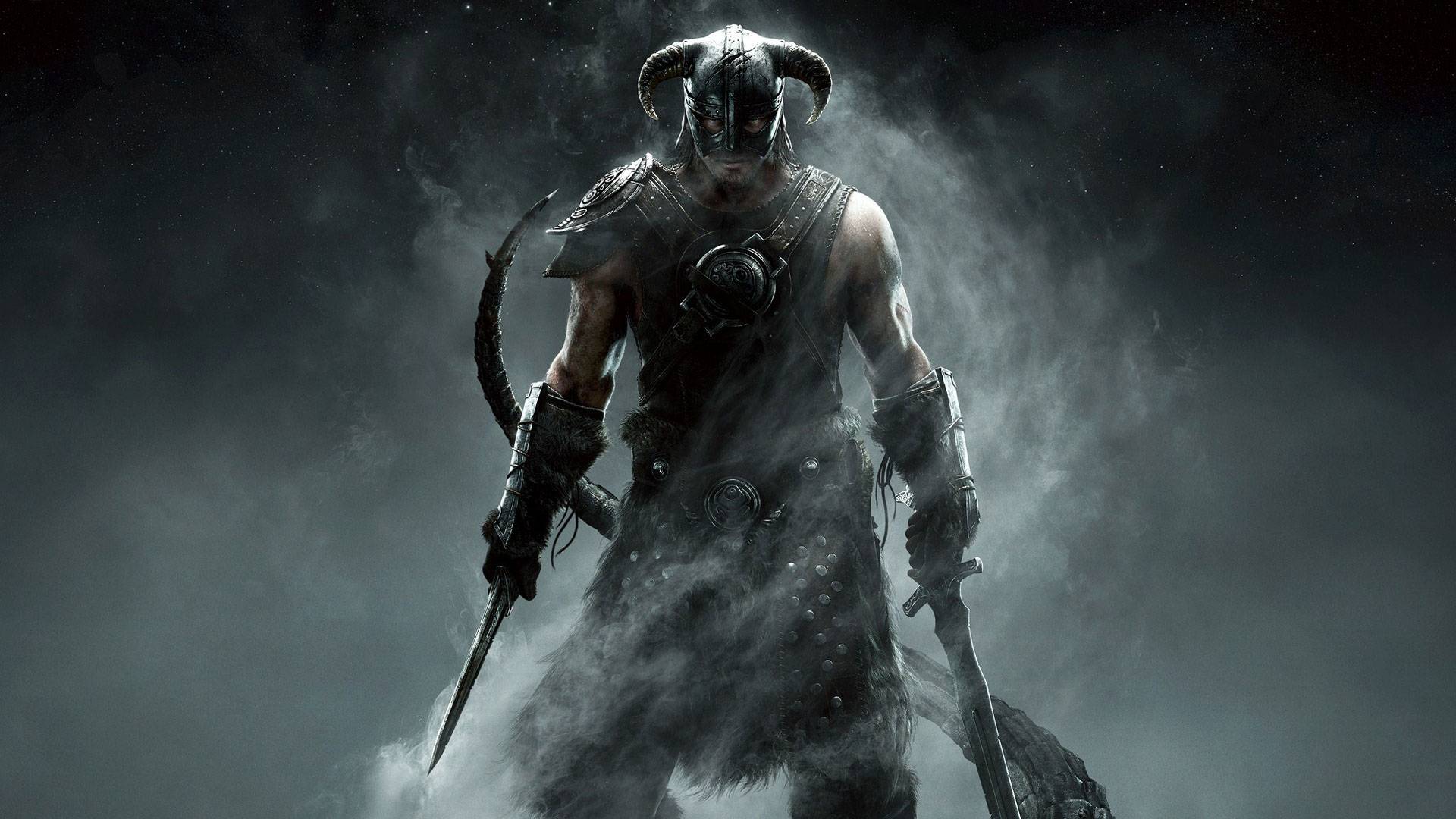 The Elder Scrolls VI será exclusivo do Xbox e não chegará antes de 2026